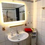 Koeppe Апартаменты