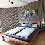 Koeppe Апартаменты *