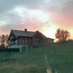 Koeppe Копп