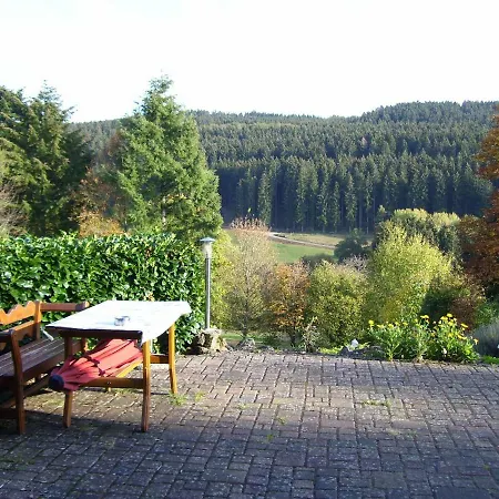 Koeppe Kopp
