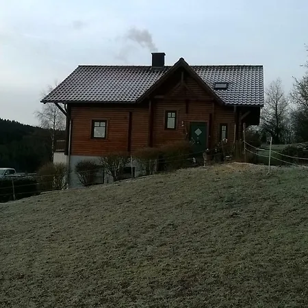 Koeppe *