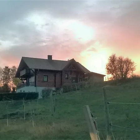 Koeppe Kopp