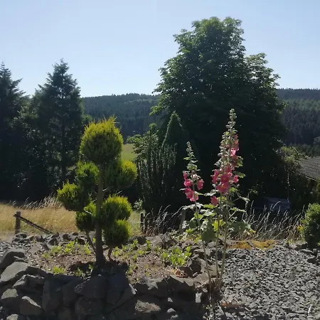 Koeppe Апартаменты